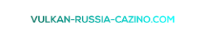 Vulkan-russia-cazino.com – Casino Guides